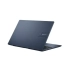 Asus VivoBook 15 X1504VA Core 5 120U 15.6" FHD Laptop